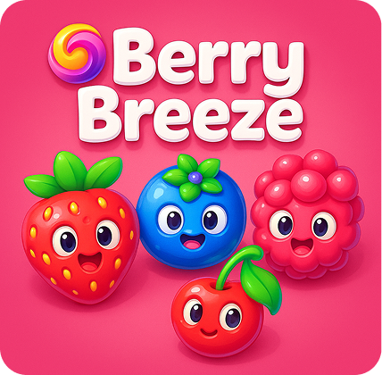 BerryBreeze