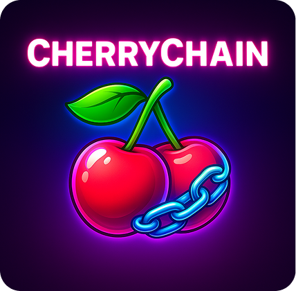 CherryChain